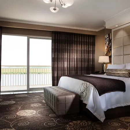 Golden Nugget Lake Charles-2